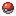 Strange Ball