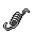 Stretchy Spring