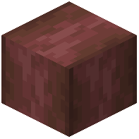 Stripped Ultra Jungle Wood
