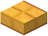 Subway Wall Slab