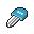Suite Key
