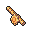 Sun Flute