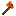 Sun Stone Axe