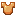 Sun Stone Chestplate
