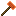 Sun Stone Hammer