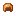 Sun Stone Helmet