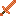 Sun Stone Sword