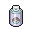 Super Repel