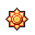 Surge Badge