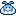 Swablu Doll