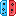 Switch