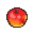 Syrupy Apple