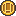 Tactics Symbol
