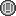 Tactics Symbol Silver