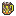 Tapu Cocoa