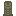 Tapu Shrine