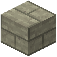 Temple Block