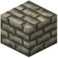 Temple Brick