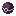 Tera Orb