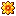 Thunder Badge
