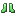 Thunder Stone Boots
