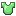Thunder Stone Chestplate