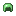 Thunder Stone Helmet
