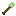 Thunder Stone Shovel