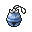 Tidal Bell