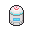 Time Capsule