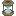Time Glass