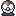 Timer Ball Display