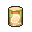 Tin Of Beans