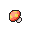 Tiny Mushroom