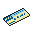 TMv Pass