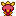 Torchic Doll