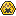 Totem Sticker