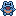 Totodile Doll