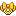 Toughness Master Ribbon