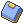 Town Map 2