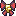 Training Ribbon