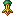 Tranquility Badge