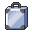 Travel Trunk 1