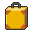 Travel Trunk 2