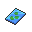 Tri Pass