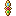 Trio Badge