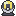 Ultra Ball Display