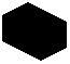 Ultra Black Button