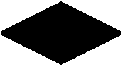 Ultra Black Pressure Plate