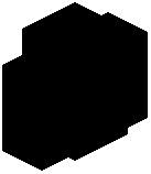 Ultra Black Wall